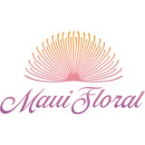 Maui Floral - Other in Makawao