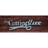 Cutting Zone - Other in Kailua