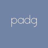 Pacific Asia Design Group - Architects in Honolulu