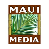 Maui Media LLC - Other in Kihei