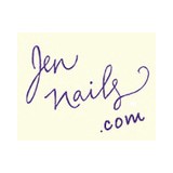 Jenny Nails - Other in Kaneohe