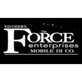 Ed Geer's Force Ent Mobile Dj - Other in Captain Cook
