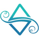 After Sea Aesthetic - Other in Kula