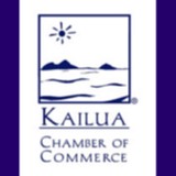 Kailua Chamber of Commerce - Other in Kailua