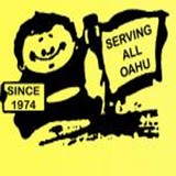 Hawaii Carpet Clinic - Carpet Cleaning in Honolulu
