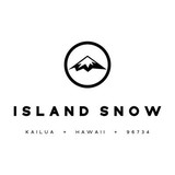 Island Snow - Other in Kailua