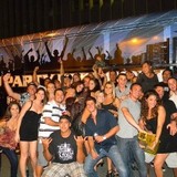 Oahu Party Bus - Limos in Honolulu