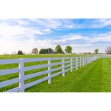 Pacific Fence Inc - Fences & Gates in Honolulu