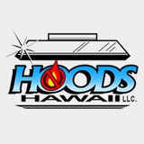 Hoods Hawaii LLC - Cleaning Services in Hilo