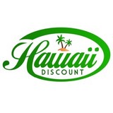 Kauai Discount Activities - Other in Lihue
