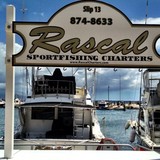 Rascal Charters - Other in Kihei