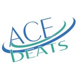 Ace Beats - Other in Wailuku