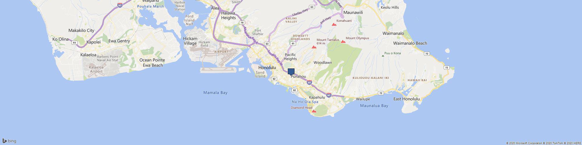 Recovery Law Center cover photo