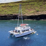 Four Winds II - Other in Wailuku