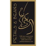 Petals & Beans - Florists in Honolulu