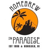 Hawaiian Style Homebrew - Other in Mililani