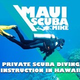 Reef Encounters Inc - Other in Kahului