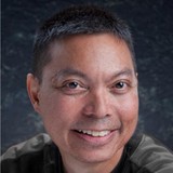 Kreative Images LLC - Other in Mililani