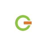 Geek It Hawaii - Other in Kapolei