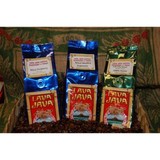 Lava Java Coffee Roasters-Maui - Other in Kihei