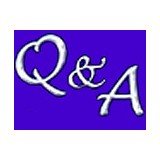 Q&A Technical Support - Other in Kihei