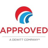 Approved Holdings LLC - Other in Kalaheo