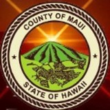 Maui County Highways Div - Other in Wailuku