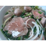 Pho Five-O - Restaurants in Aiea