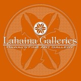 Lahaina Galleries - Other in Kihei