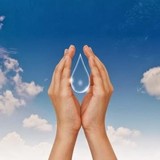 Prilly Pure Water - Other in Kihei