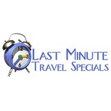 Maui Suncoast Realty - Other in Kihei