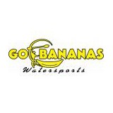 Go Bananas Watersports Inc - Other in Aiea