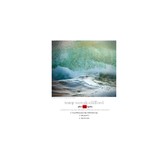 Tony Novak-Clifford Photograph - Other in Wailuku