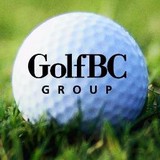 Kauai Lagoons Golf Club Maintenance - Other in Lihue