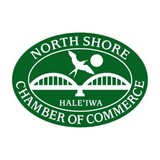 Empower North Shore Oahu - Other in Haleiwa