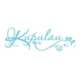 Kupulau Jewelry & Watches - Jewelry in Honolulu