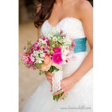 Simple Maui Wedding - Other in Kahului
