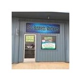 S & S Business Machines Inc - Other in Lihue