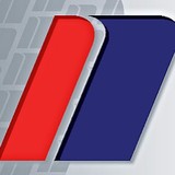 Nohokai Production Services, Inc - Other in Waipahu