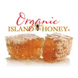 Island Honey LLC - Food & Related Products in Honolulu