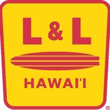L & L Hawaiian Barbecue - Restaurants in Captain Cook