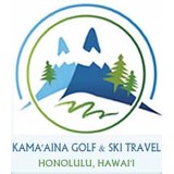 Kama'aina Golf & Ski Travel, LLC - Travel Agents in Honolulu