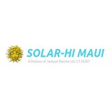 Jackson Electric LLC - Other in Kihei