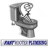 Fast Rooter Plumbing - Plumbing in Aiea