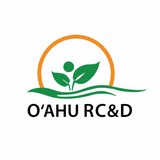 O'Ahu Resource Conservation - Other in Aiea