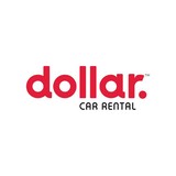 Dollar Rent A Car - Other in Wahiawa