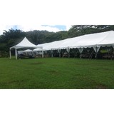 Conrad Tent Rental - Other in Kapaa