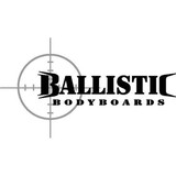 Ballistic Board Co - Other in Kailua