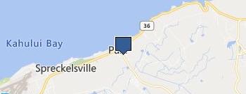 Pearl Computer Solutions location map