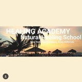 Healing Academy Hawaii LLC - Massage Therapy in Honolulu